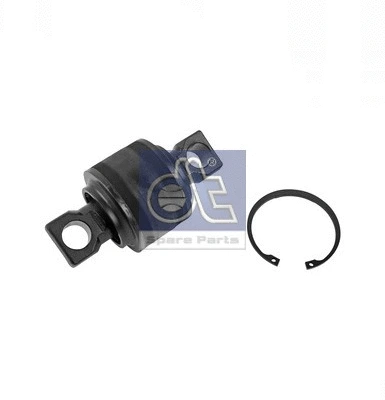 Repair Kit, control/trailing arm (4.91258)