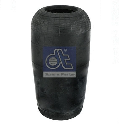 Bellow, air suspension (2.62170)