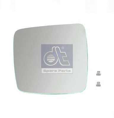 Mirror Glass, exterior mirror (2.73356)