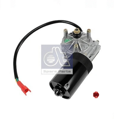 Wiper Motor (1.22352)