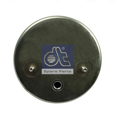 Bellow, air suspension