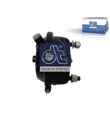 Diaphragm Brake Cylinder (5.70342)