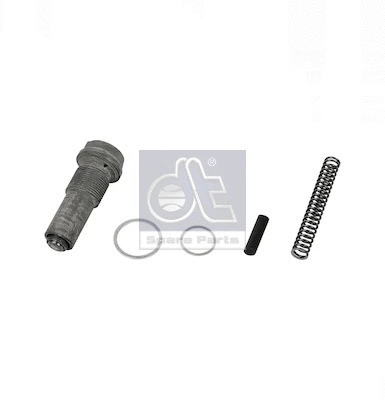 Tensioner, timing chain (4.67499)