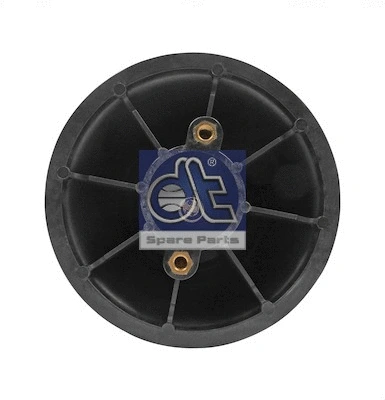 Bellow, air suspension