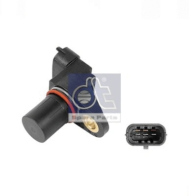 Sensor, camshaft position (4.66946)