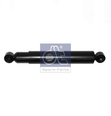 Shock Absorber (4.61314)