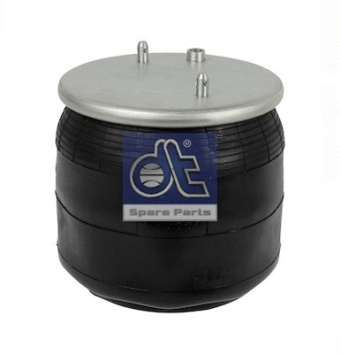 Bellow, air suspension (1.25884)