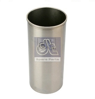 Cylinder Sleeve (4.62764)