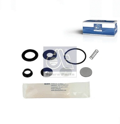 Repair Kit (3.97116)