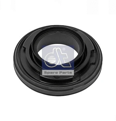 Shaft Seal, crankshaft