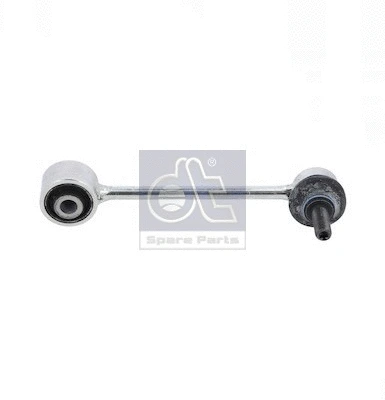 Link/Coupling Rod, stabiliser bar (11.51000)
