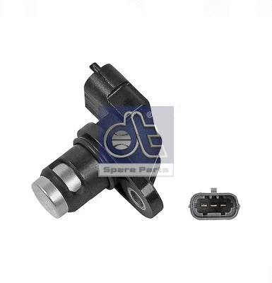 Sensor, camshaft position (4.66948)
