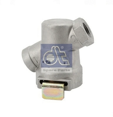 Line Filter, compressed-air system (4.60333)