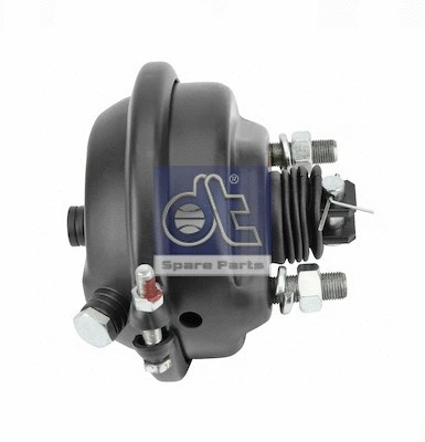 Diaphragm Brake Cylinder (3.74009)
