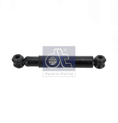 Shock Absorber (2.62297)