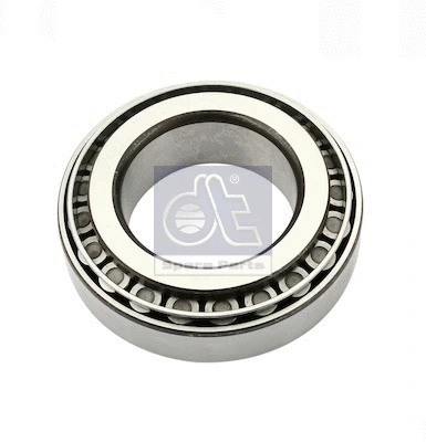 Wheel Bearing (2.96211)