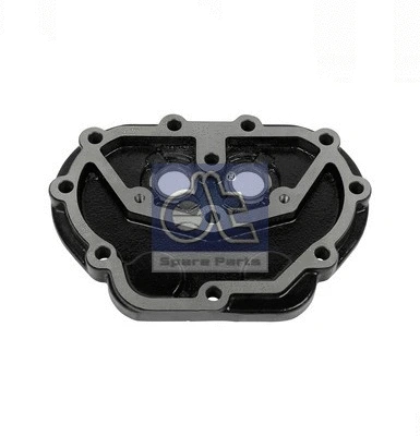 Valve Plate, air compressor (1.10073)