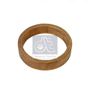 Starter Bush, clutch housing (2.22081)