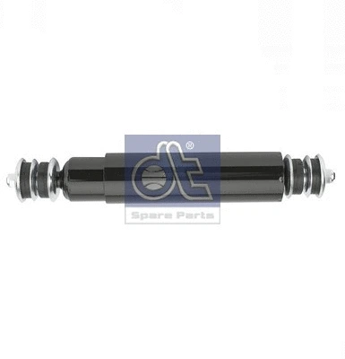 Shock Absorber (5.13002)