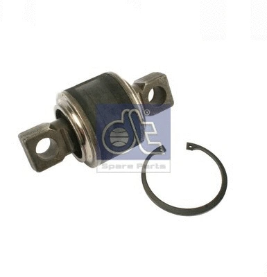 Repair Kit, control/trailing arm (2.96058)