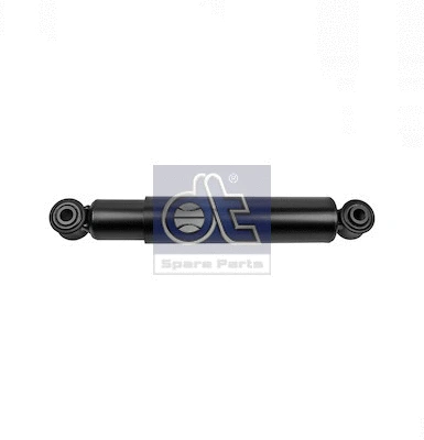 Shock Absorber (4.64064)