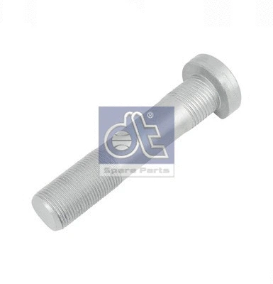 Wheel Stud (3.61106)
