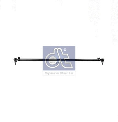 Tie Rod (5.22007)