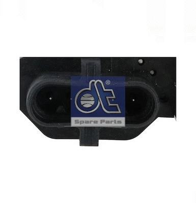 Alternator Regulator