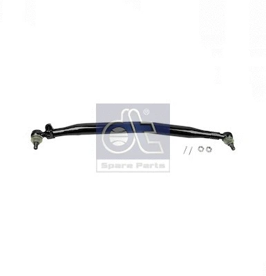 Centre Rod Assembly (5.55207)