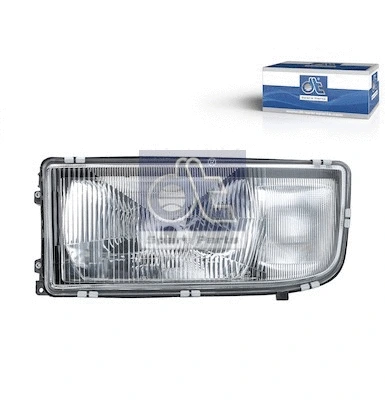 Headlight (4.62323)