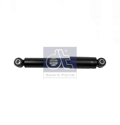 Shock Absorber (7.12560)