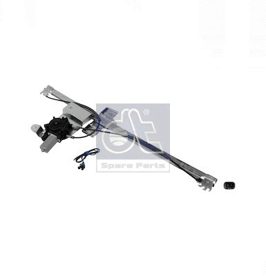 Window Regulator (4.67903)