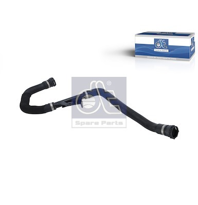 Radiator Hose (4.62048)