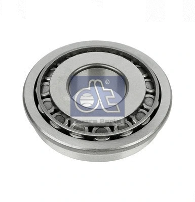 Bearing, manual transmission (4.64396)