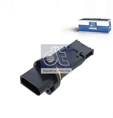 Mass Air Flow Sensor (4.67293)