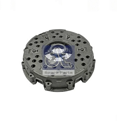 Clutch Pressure Plate (4.62806)
