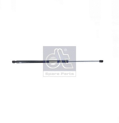 Gas Spring, boot/cargo area (4.69120)