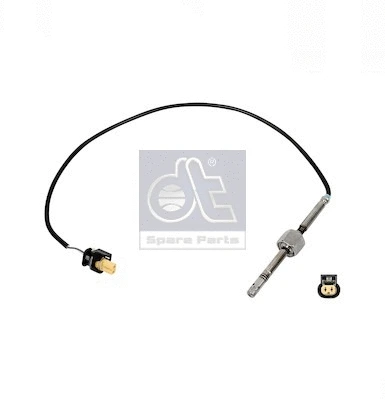 Sensor, exhaust gas temperature (4.69532)
