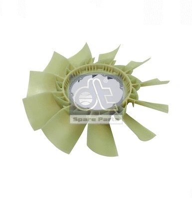 Fan, engine cooling (5.41484)