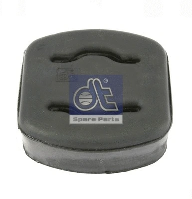 Rubber Mount, muffler (4.80184)