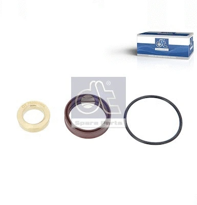 Gasket, manual transmission housing (4.90909)