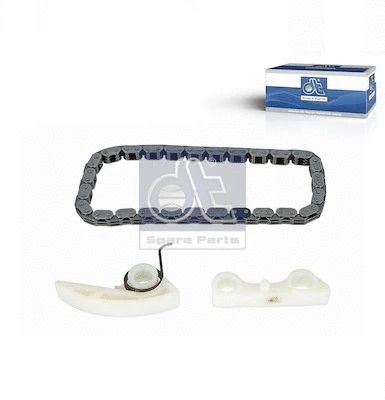 Timing Chain Kit (13.94057)