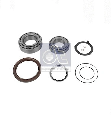 Repair Kit, wheel hub (2.96203)