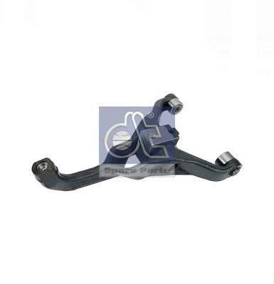 Release Fork, clutch (1.13138)