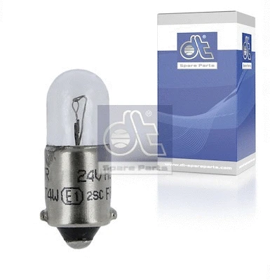 Bulb, park/position light (3.32908)