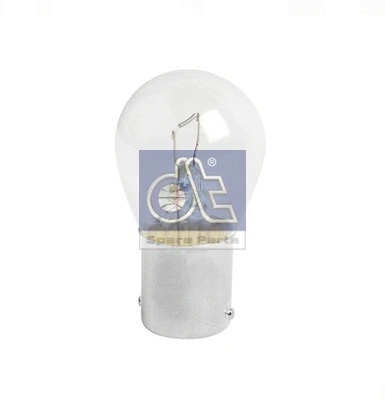 Bulb, stop light (7.25379)