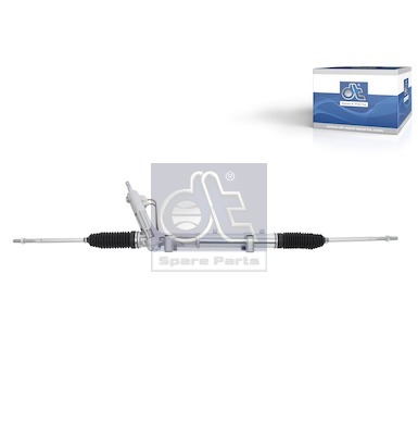 Steering Gear (13.26056SP)