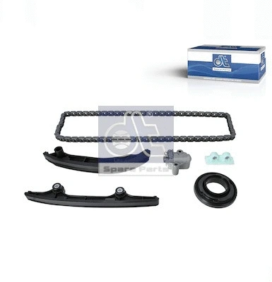 Timing Chain Kit (13.94054)