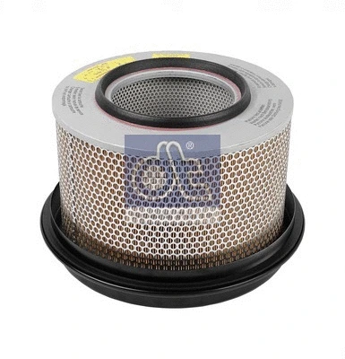 Air Filter (4.61535)