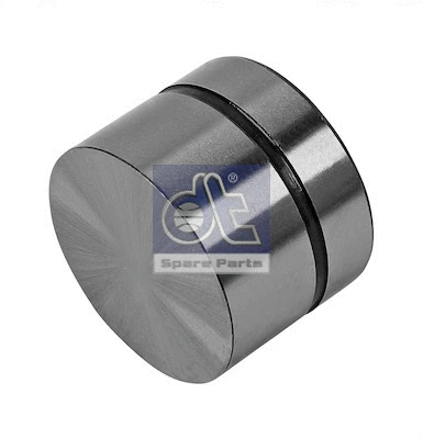 Tappet (4.67527)